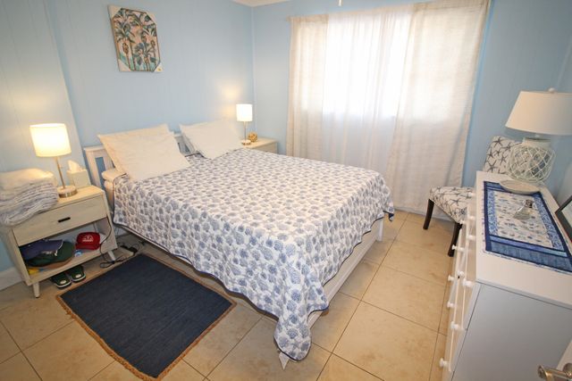 2860 NE 14th St Causeway 103d, Pompano Beach, FL 33062