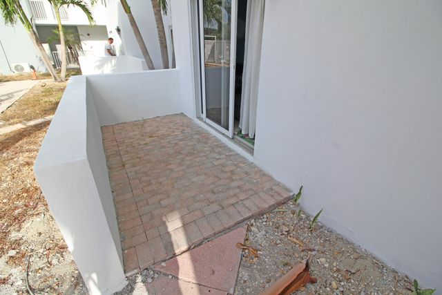 2860 NE 14th St Causeway 103d, Pompano Beach, FL 33062