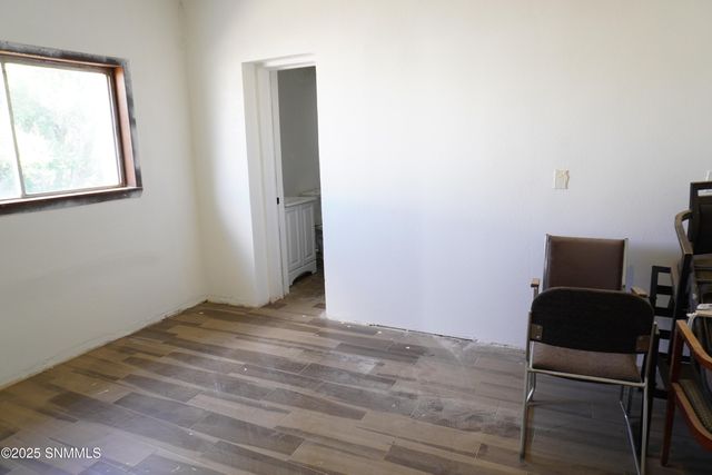 11110 Westside Road, Anthony, NM 88021