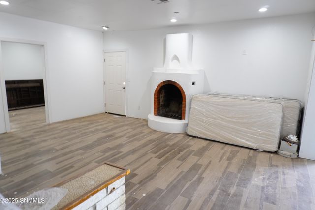 11110 Westside Road, Anthony, NM 88021