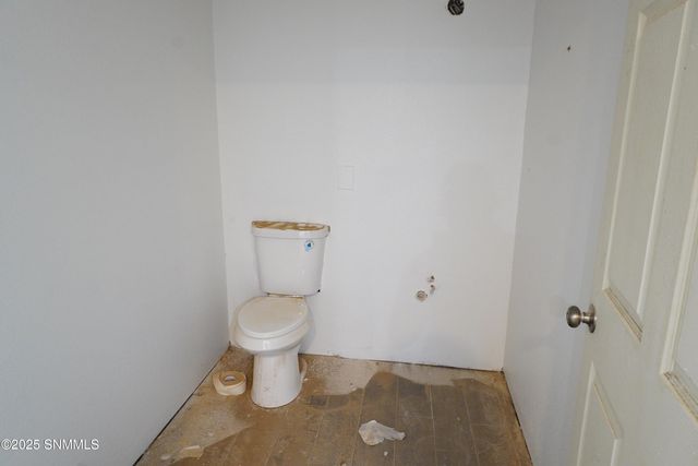 11110 Westside Road, Anthony, NM 88021