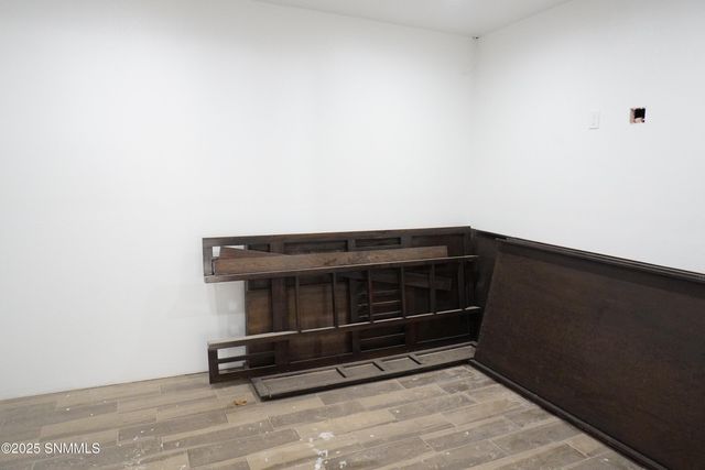 11110 Westside Road, Anthony, NM 88021