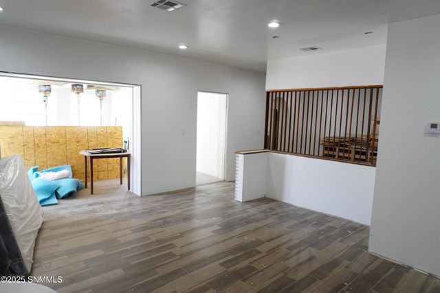 11110 Westside Road, Anthony, NM 88021