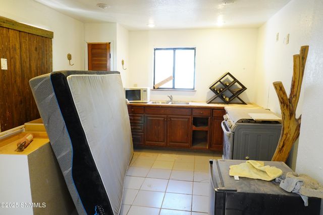 11110 Westside Road, Anthony, NM 88021