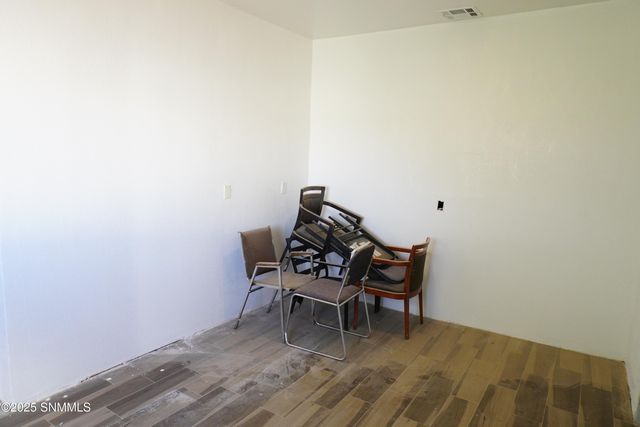 11110 Westside Road, Anthony, NM 88021