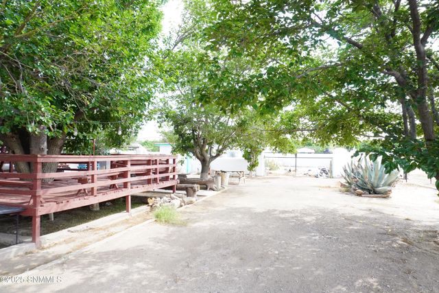 11110 Westside Road, Anthony, NM 88021
