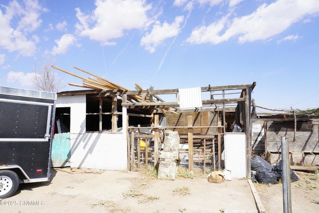 11110 Westside Road, Anthony, NM 88021