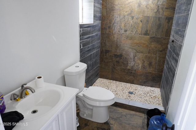 11110 Westside Road, Anthony, NM 88021