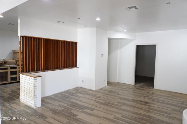 11110 Westside Road, Anthony, NM 88021