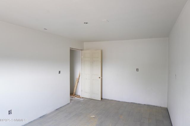 11110 Westside Road, Anthony, NM 88021