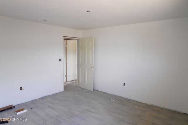 11110 Westside Road, Anthony, NM 88021