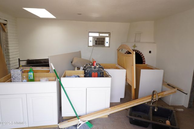 11110 Westside Road, Anthony, NM 88021