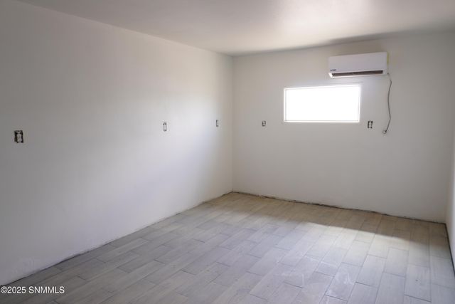 11110 Westside Road, Anthony, NM 88021