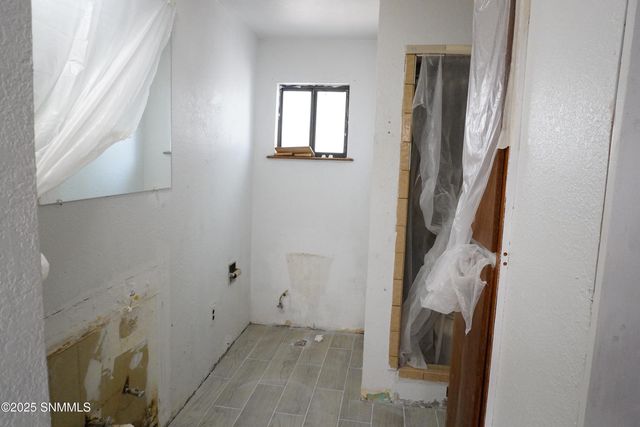 11110 Westside Road, Anthony, NM 88021