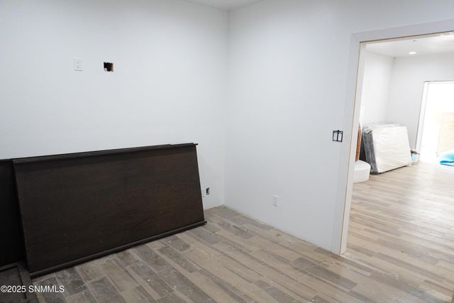 11110 Westside Road, Anthony, NM 88021