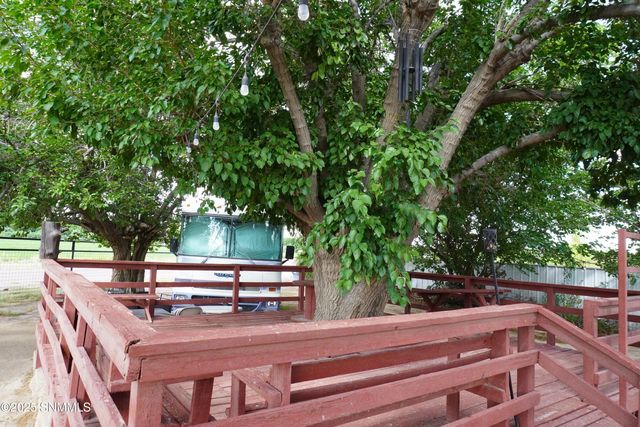 11110 Westside Road, Anthony, NM 88021