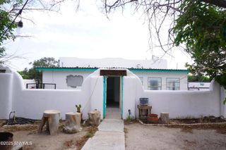 11110 Westside Road, Anthony, NM 88021