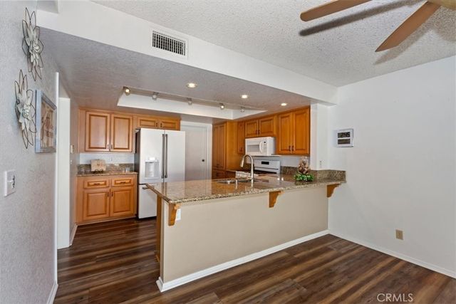 1402 Alpine Lane, Huntington Beach, CA 92648