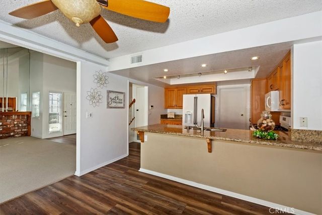 1402 Alpine Lane, Huntington Beach, CA 92648