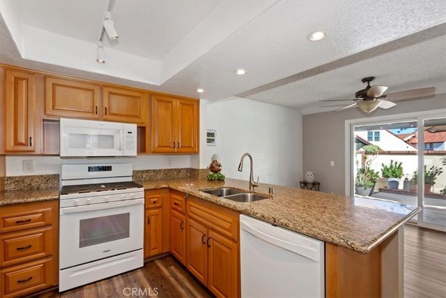 1402 Alpine Lane, Huntington Beach, CA 92648