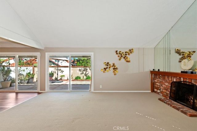1402 Alpine Lane, Huntington Beach, CA 92648