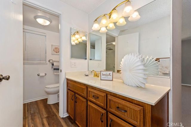 1402 Alpine Lane, Huntington Beach, CA 92648