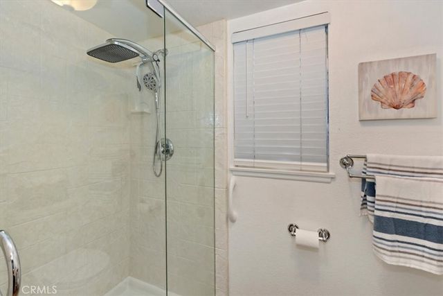 1402 Alpine Lane, Huntington Beach, CA 92648