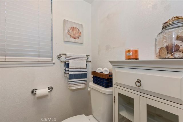 1402 Alpine Lane, Huntington Beach, CA 92648
