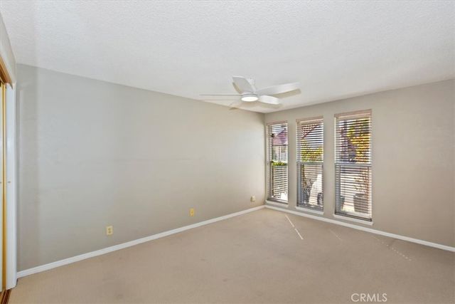 1402 Alpine Lane, Huntington Beach, CA 92648