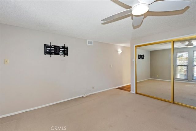 1402 Alpine Lane, Huntington Beach, CA 92648