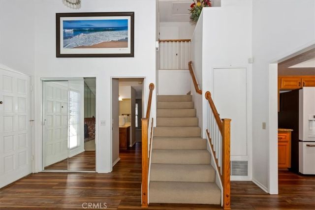 1402 Alpine Lane, Huntington Beach, CA 92648