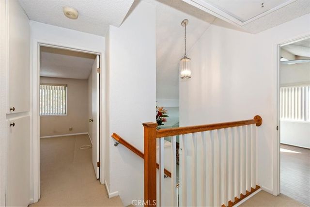 1402 Alpine Lane, Huntington Beach, CA 92648