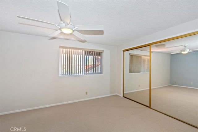 1402 Alpine Lane, Huntington Beach, CA 92648