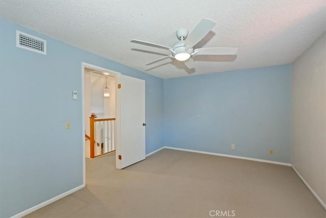 1402 Alpine Lane, Huntington Beach, CA 92648