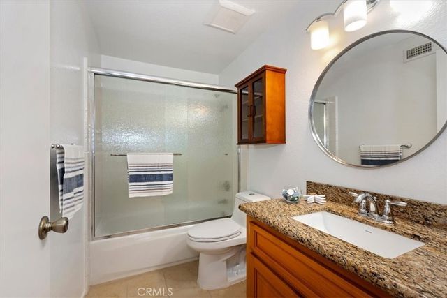 1402 Alpine Lane, Huntington Beach, CA 92648