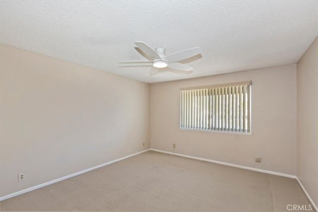 1402 Alpine Lane, Huntington Beach, CA 92648