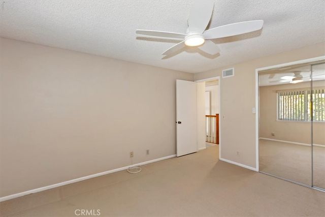1402 Alpine Lane, Huntington Beach, CA 92648