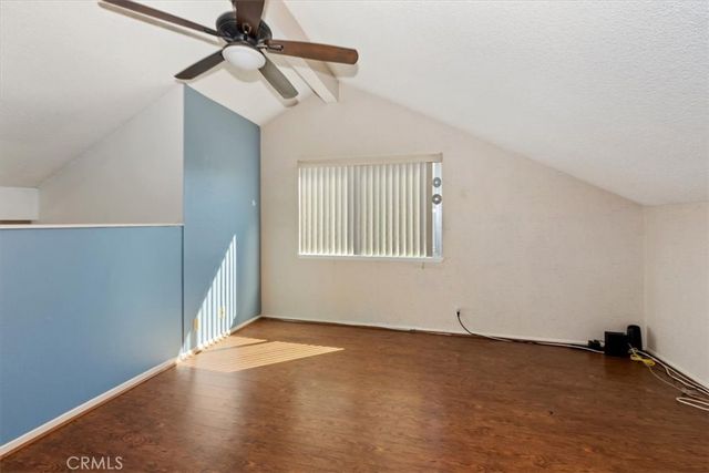 1402 Alpine Lane, Huntington Beach, CA 92648
