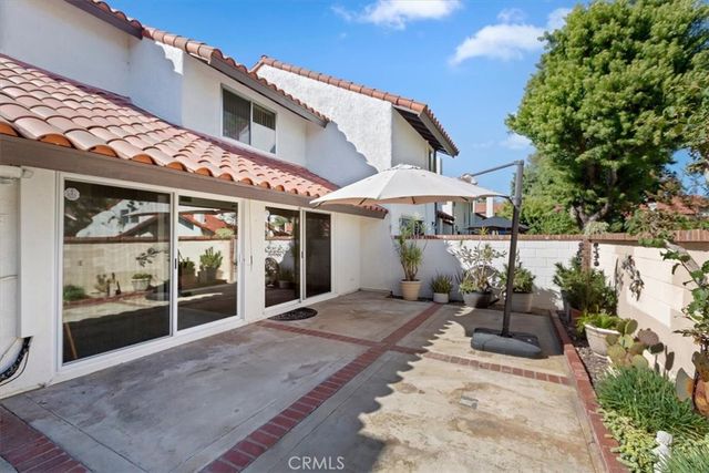 1402 Alpine Lane, Huntington Beach, CA 92648