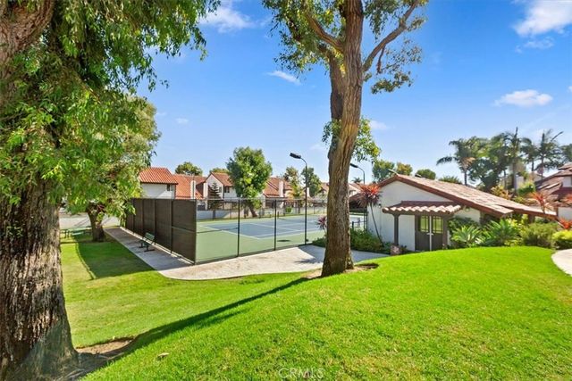 1402 Alpine Lane, Huntington Beach, CA 92648