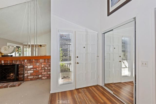 1402 Alpine Lane, Huntington Beach, CA 92648