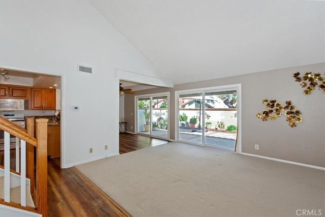 1402 Alpine Lane, Huntington Beach, CA 92648