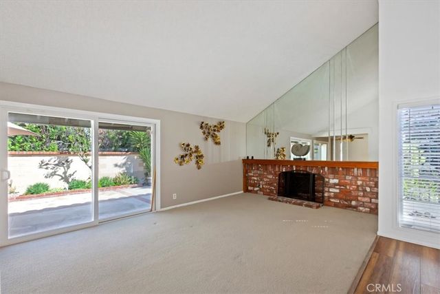 1402 Alpine Lane, Huntington Beach, CA 92648