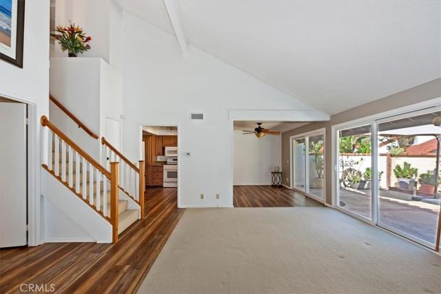 1402 Alpine Lane, Huntington Beach, CA 92648