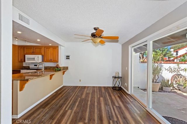 1402 Alpine Lane, Huntington Beach, CA 92648