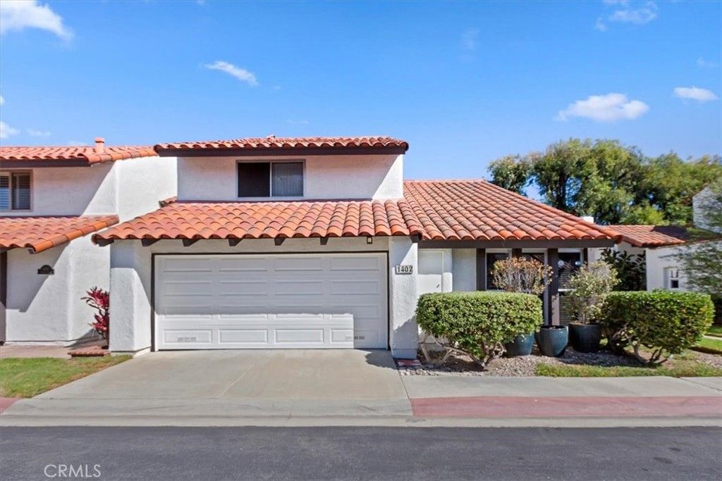 1402 Alpine Lane, Huntington Beach, CA 92648 — photo 3