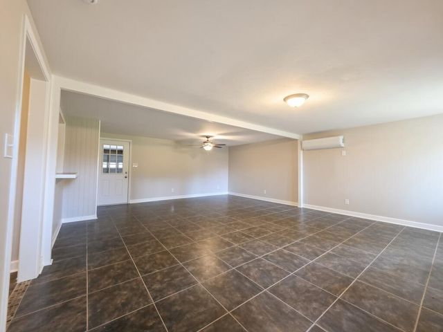 1424 Midland Michigan Avenue, Midland City, AL 36350