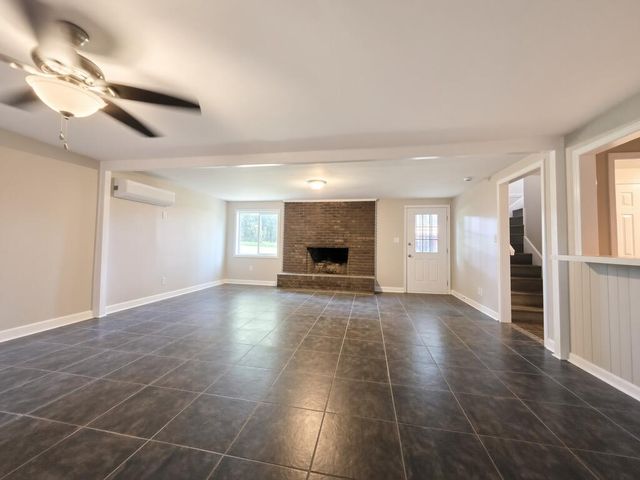 1424 Midland Michigan Avenue, Midland City, AL 36350