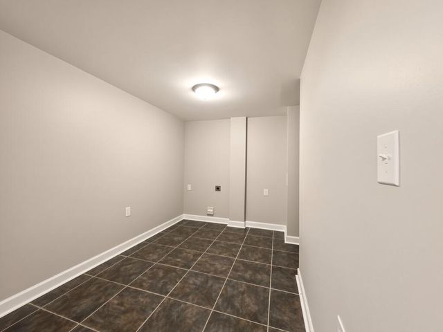 1424 Midland Michigan Avenue, Midland City, AL 36350