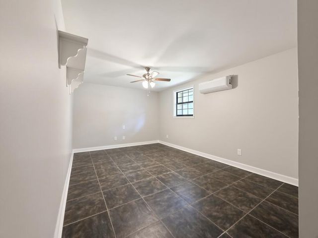 1424 Midland Michigan Avenue, Midland City, AL 36350